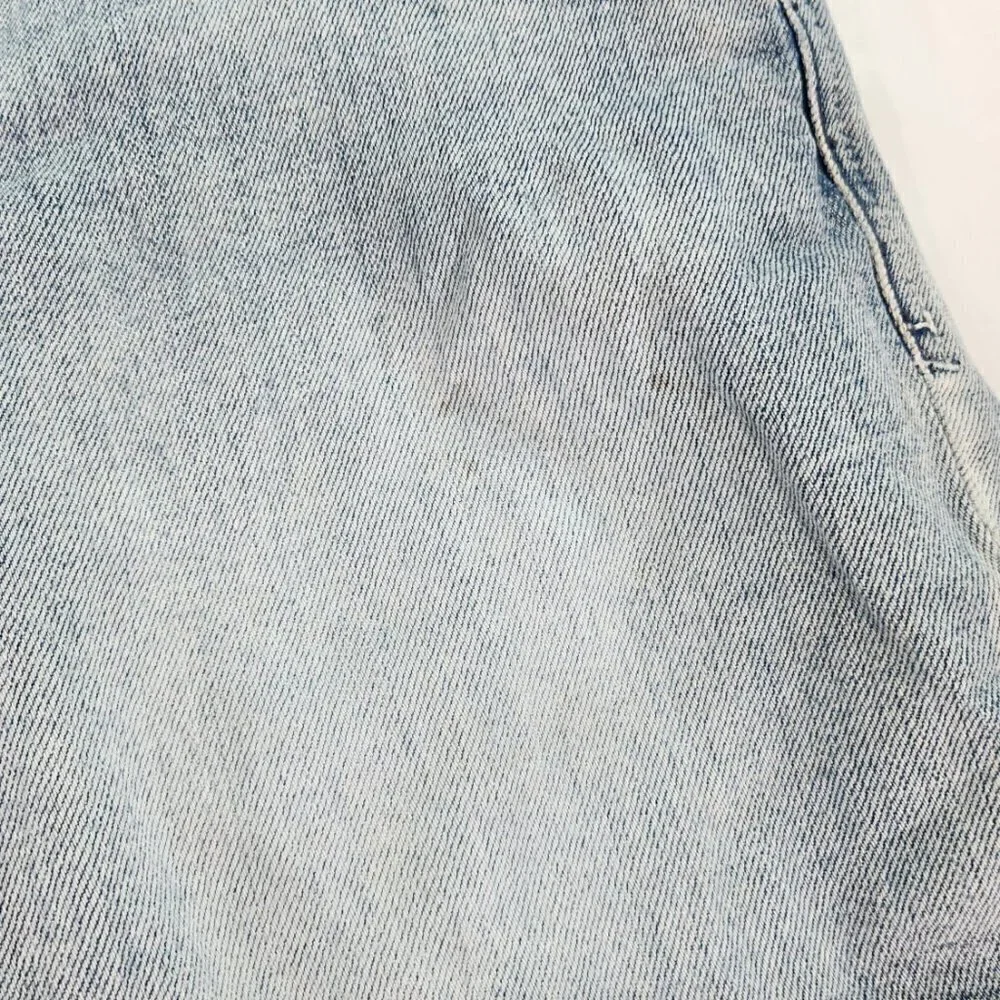 Chip and Pepper Production Bermuda Shorts Size 9/11 Lot A